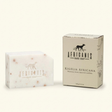 Africanis Soap Set