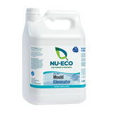 Mould Eliminator