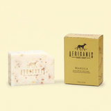 Africanis Soap Set