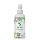 Air Freshener