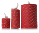 Fat, Oil, Grease Control (Brick)