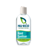 Hand Cleanser (Waterless Sanitiser)
