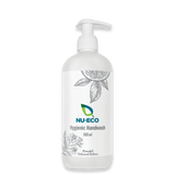Hygienic Handwash