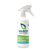 Laundry & Carpet Spot Cleaner