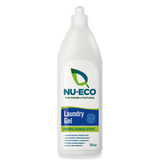 Laundry Gel