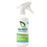Laundry & Carpet Spot Cleaner
