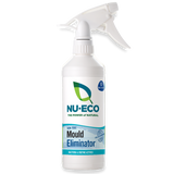 Mould Eliminator