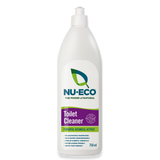 Toilet Cleaner