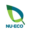 Nu-Eco