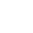 Nu-Eco