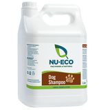 Dog Shampoo