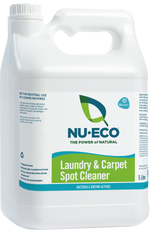 Laundry & Carpet Spot Cleaner