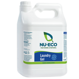 Laundry Gel