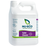 Toilet Cleaner