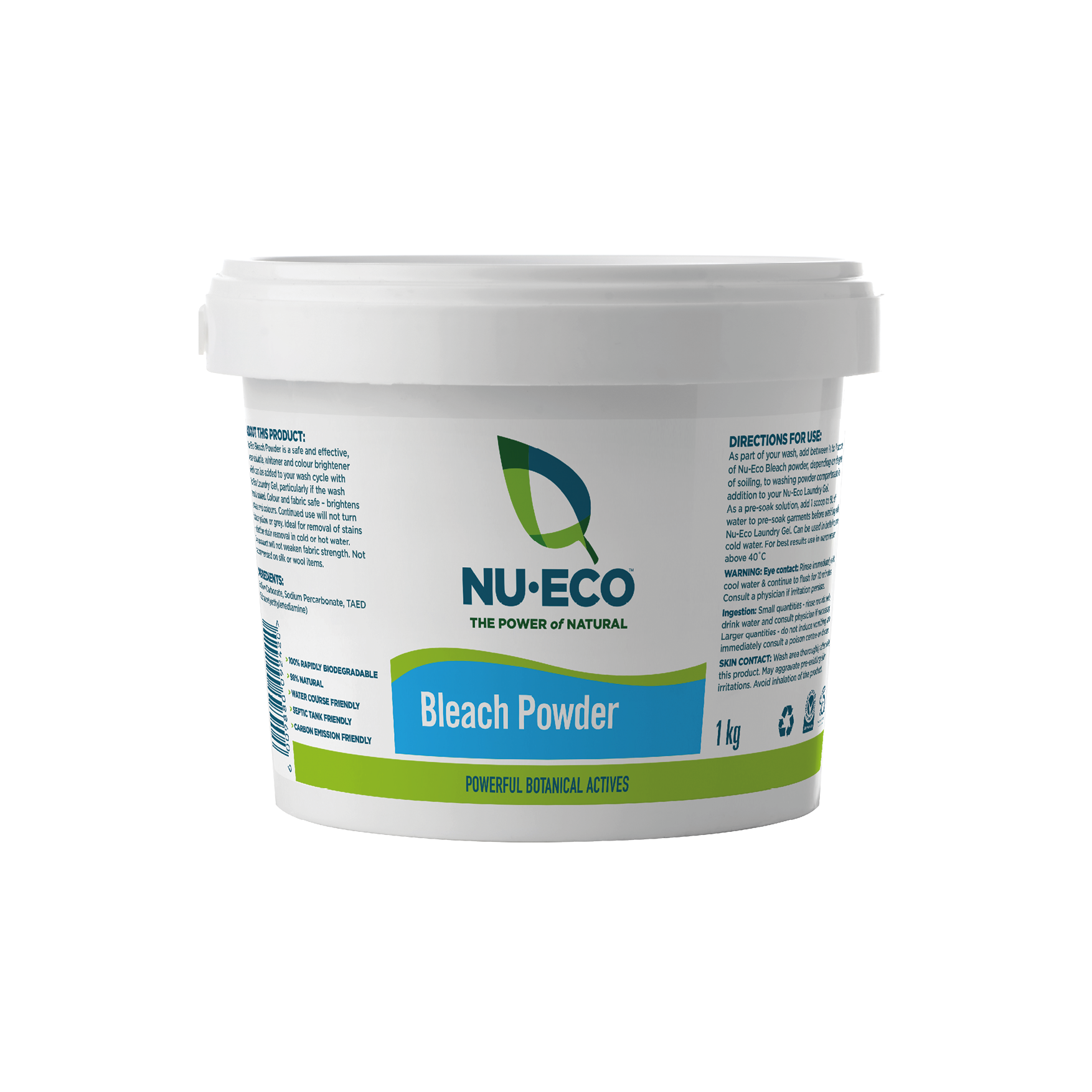 bleach-powder-colour-safe-nu-eco