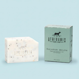 Africanis Soap Set