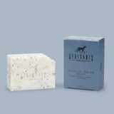 Africanis Soap Set