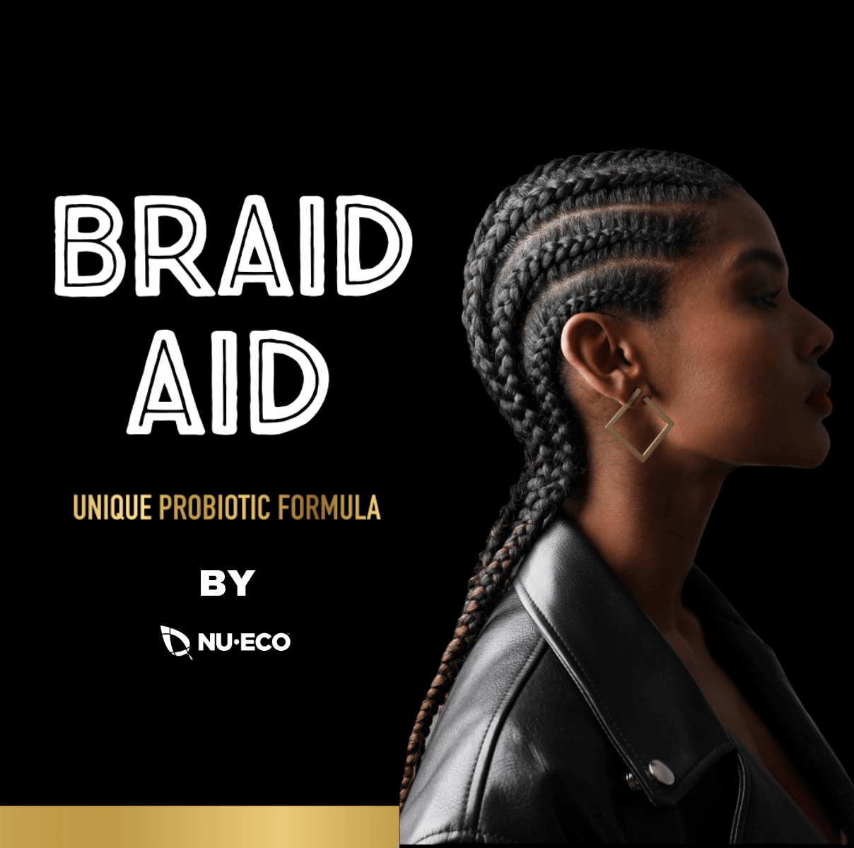 Braid Aid Website (1).png__PID:357c441f-232b-4c19-bc04-e2b98b8417ca