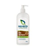 Dog Shampoo