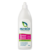 Surface Cleaner