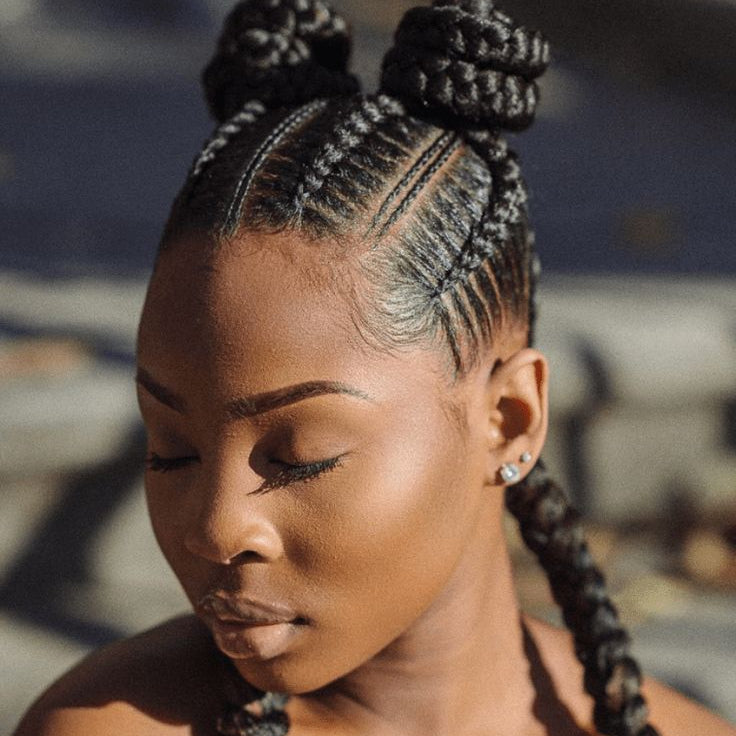 a983b3ee297bc8cb271a30e04c5ae94a.jpg__PID:f028d74f-902a-47ee-abf7-9d9ba0bc5b77