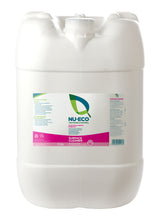 Surface Cleaner